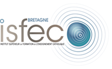 ISFEC